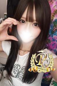 �����u���肷