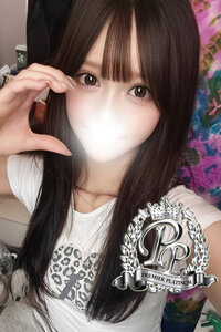 <!--{$staff.staff_name}-->