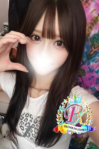 <!--{$staff.staff_name}-->