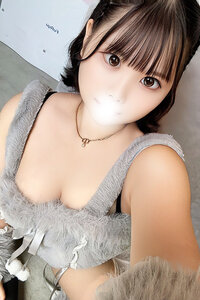 ���a���䂢