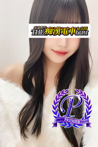 ���т�����