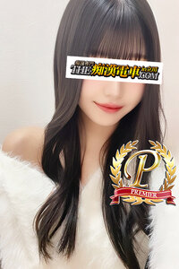 ���т�����