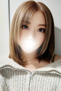 �H��������