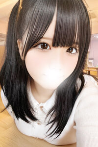 �����R�Ђ悱