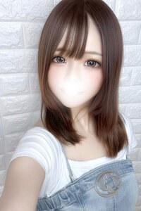 �~��������