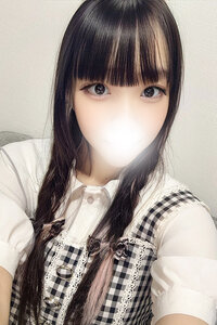 ���c�����