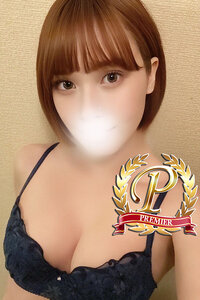 <!--{$staff.staff_name}-->