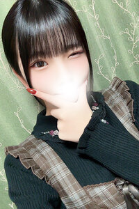 ���X�Â݂�