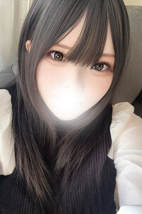 �P������