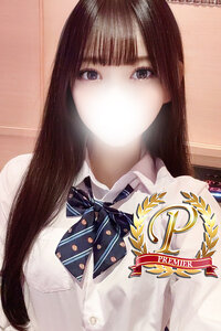 �L������