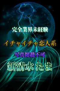 �V��������