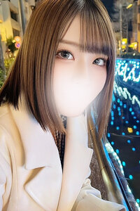 ���т܂���