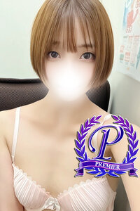 <!--{$staff.staff_name}-->