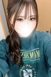 ���R�����