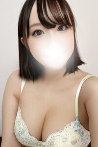 �T�b�䂫��