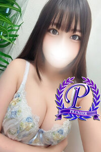 <!--{$staff.staff_name}-->