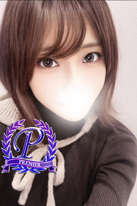 <!--{$staff.staff_name}-->