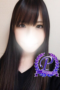 <!--{$staff.staff_name}-->