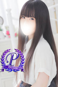 <!--{$staff.staff_name}-->