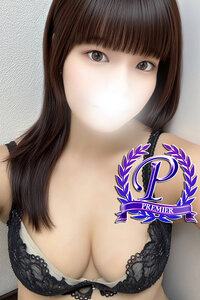 �O�_�݂�