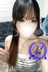 <!--{$staff.staff_name}-->