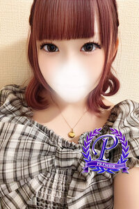 �M�䂽���