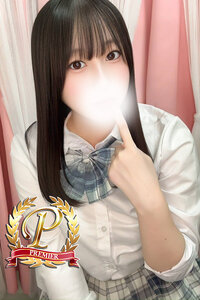 �P�H�Ђ߂�