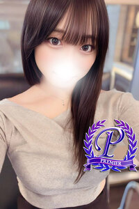 �����Y�ӂ���