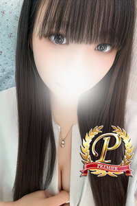 <!--{$staff.staff_name}-->