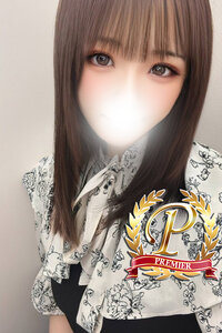 <!--{$staff.staff_name}-->