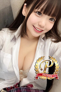 <!--{$staff.staff_name}-->
