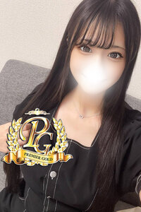 <!--{$staff.staff_name}-->