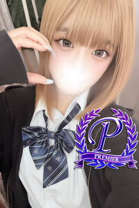 <!--{$staff.staff_name}-->