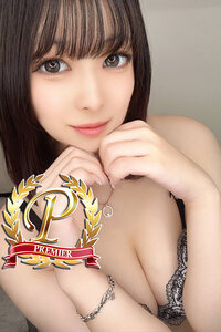 <!--{$staff.staff_name}-->