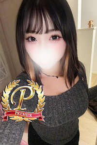 <!--{$staff.staff_name}-->