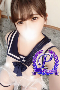 金木かなの