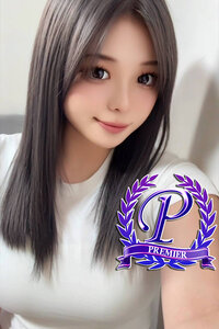 <!--{$staff.staff_name}-->