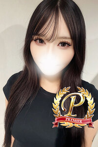<!--{$staff.staff_name}-->