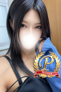 <!--{$staff.staff_name}-->