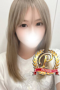 <!--{$staff.staff_name}-->