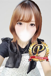 <!--{$staff.staff_name}-->