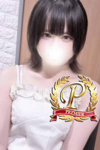 ���e����