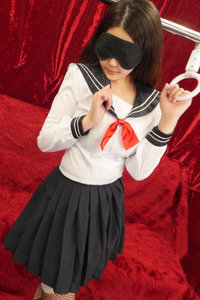 <!--{$staff.staff_name}-->