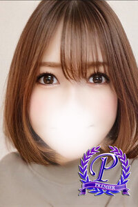 <!--{$staff.staff_name}-->