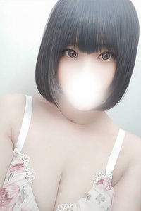 <!--{$staff.staff_name}-->