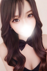 <!--{$staff.staff_name}-->