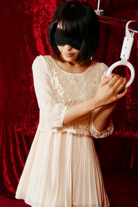 小机りさこ