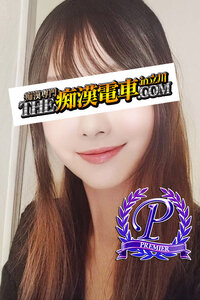 <!--{$staff.staff_name}-->